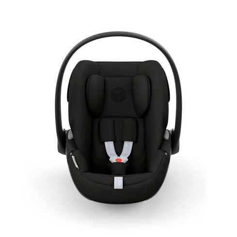 Cloud G i-Size Car Seat, 40-87 cm, 0-24 months, Cybex